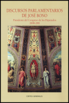 Portada local