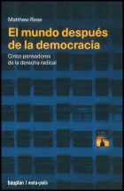 Portada local