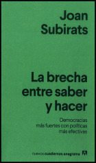 Portada local