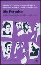 Portada local