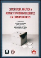 Portada local