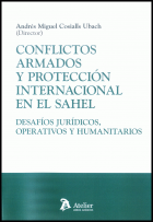 Portada local