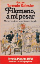 Portada local