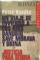 Portada local