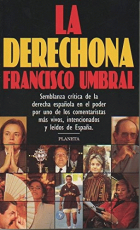 Portada local