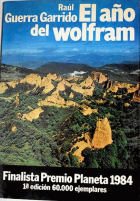 Portada local