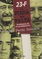 Portada local