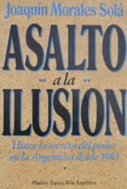Portada local