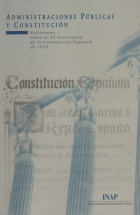 Portada local