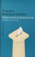 Portada local