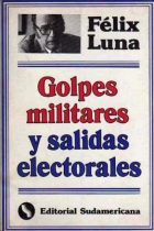Portada local