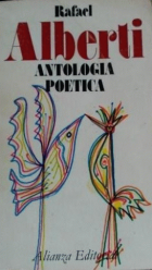 Portada local