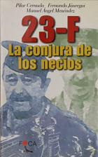 Portada local