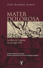 Portada local