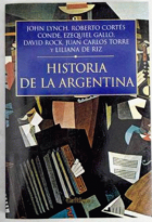 Portada local