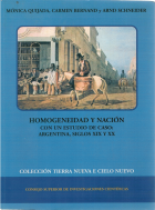 Portada local