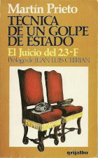 Portada local