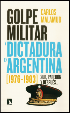 Portada local