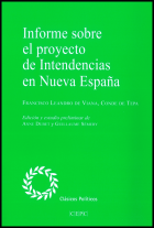 Portada local