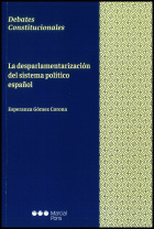 Portada local