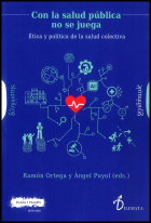 Portada local