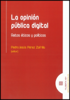 Portada local