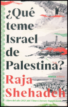 Portada local