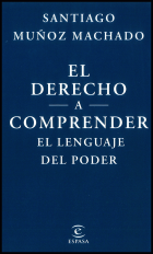 Portada local
