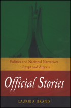 Portada local