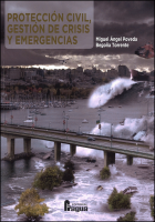 Portada local