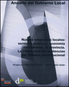 Portada local