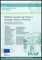 Portada local