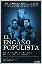 Portada local