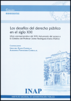 Portada local