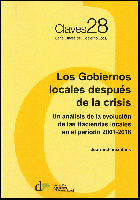 Portada local