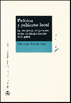 Portada local