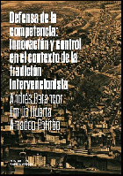 Portada local