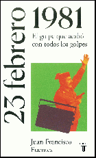 Portada local