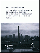 Portada local