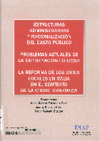 Portada local