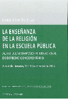 Portada local