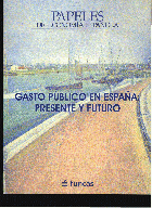 Portada local