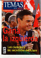 Portada local