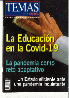 Portada local