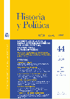 Portada local