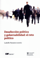 Portada local