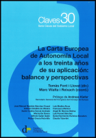 Portada local