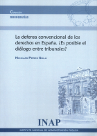 Portada local