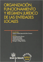 Portada local