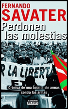 Portada local